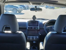 Honda Cr-v 4x4 2.0 150kc, снимка 10