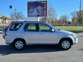 Honda Cr-v 4x4 2.0 150kc, снимка 8
