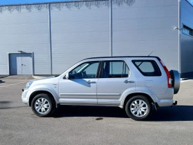 Honda Cr-v 4x4 2.0 150kc, снимка 4