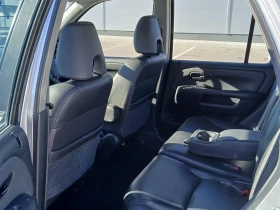 Honda Cr-v 4x4 2.0 150kc, снимка 12