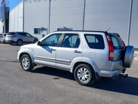 Honda Cr-v 4x4 2.0 150kc, снимка 5