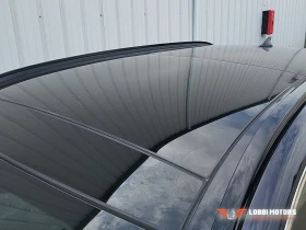 Hyundai Tucson, снимка 7
