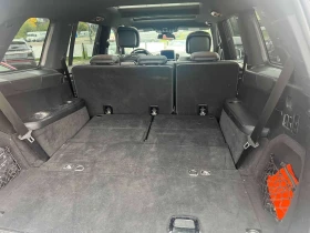 Mercedes-Benz GLS 450 4MATIC * AMG PACK* ДИСТРОНИК* 360 КАМЕРА* , снимка 11