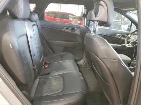 Kia Sportage 2.5l X-Pro Prestige, снимка 10