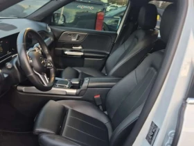 Mercedes-Benz GLB 250, снимка 3