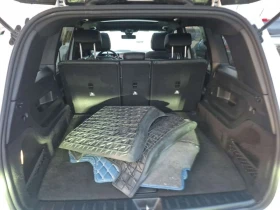 Mercedes-Benz GLB 250, снимка 13