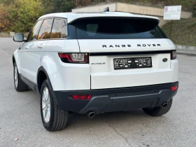 Land Rover Range Rover Evoque FACELIFT* 4x4* 9*  | Mobile.bg    3