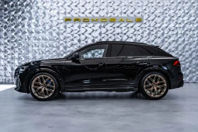 Audi RSQ8 Performance* B&O* 360 - [4] 