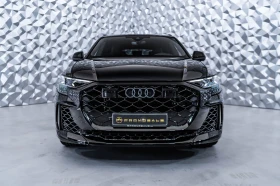 Audi RSQ8 Performance* B&O* 360, снимка 2