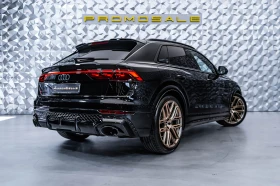 Audi RSQ8 Performance* B&O* 360 - [5] 