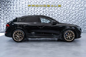 Audi RSQ8 Performance* B&O* 360, снимка 6