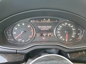 Audi Q5 PREMIUM* QUATTRO, снимка 9