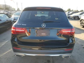 Mercedes-Benz GLC 300 84.000* Full led* * * * Blind | Mobile.bg    5