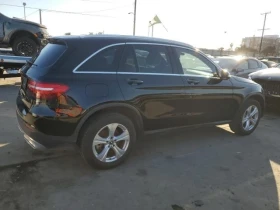 Mercedes-Benz GLC 300 84.000* Full led* * * * Blind | Mobile.bg    11