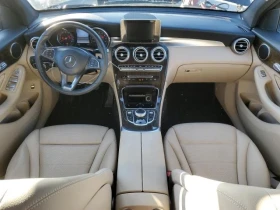 Mercedes-Benz GLC 300 84.000* Full led* * * * Blind | Mobile.bg    3