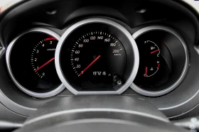 Suzuki Grand vitara 1.9DDIS/4X4/TOP, снимка 15