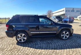 Jeep Grand cherokee, снимка 7