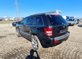 Jeep Grand cherokee, снимка 4