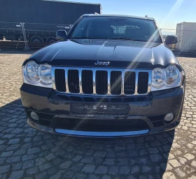 Jeep Grand cherokee, снимка 2