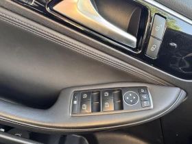 Обява за продажба на Infiniti Q30 ~25 500 лв. - изображение 10