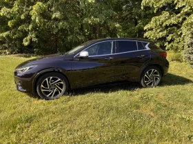 Обява за продажба на Infiniti Q30 ~25 500 лв. - изображение 2