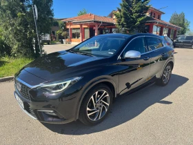 Обява за продажба на Infiniti Q30 ~25 500 лв. - изображение 1