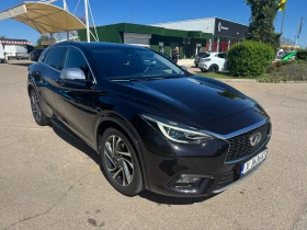 Обява за продажба на Infiniti Q30 ~25 500 лв. - изображение 9