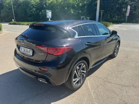 Обява за продажба на Infiniti Q30 ~25 500 лв. - изображение 8