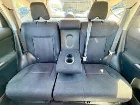 Honda Cr-v 2.0 i-VTEC Elegance FWD - 23900 лв. - 80029532 14