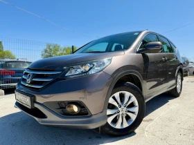 Обява за продажба на Honda Cr-v 2.0 i-VTEC Elegance  FWD  ~23 900 лв. - изображение 2