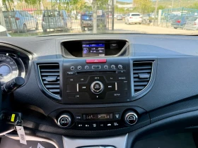 Honda Cr-v 2.0 i-VTEC Elegance FWD - 23900 лв. - 80029532 16