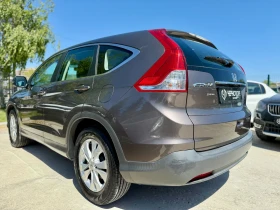 Обява за продажба на Honda Cr-v 2.0 i-VTEC Elegance  FWD  ~23 900 лв. - изображение 3