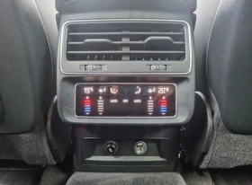 Audi Q7 50TDI Quattro - 89998 лв. - 97308290 11