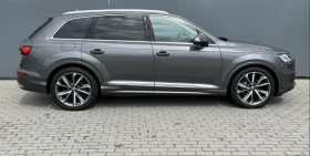 Audi Q7 50TDI Quattro - 89998 лв. - 97308290 4