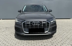 Audi Q7 50TDI Quattro - 89998 лв. - 97308290 2