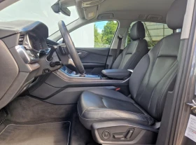 Audi Q7 50TDI Quattro - 89998 лв. - 97308290 7