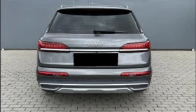 Audi Q7 50TDI Quattro - 89998 лв. - 97308290 5