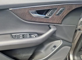 Audi Q7 50TDI Quattro - 89998 лв. - 97308290 9