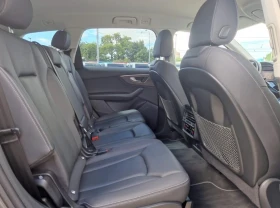 Audi Q7 50TDI Quattro - 89998 лв. - 97308290 10