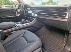 Audi Q7 50TDI Quattro - 89998 лв. - 97308290 8