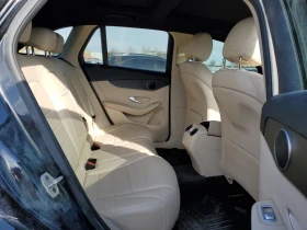 Mercedes-Benz GLC 300 4MATIC/ /FACELIFT | Mobile.bg    10