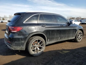 Mercedes-Benz GLC 300 4MATIC/ /FACELIFT | Mobile.bg    6
