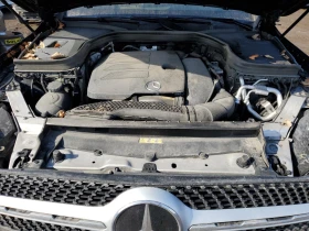 Mercedes-Benz GLC 300 4MATIC/ /FACELIFT | Mobile.bg    12
