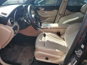 Mercedes-Benz GLC 300 4MATIC/ /FACELIFT | Mobile.bg    7