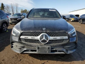 Mercedes-Benz GLC 300 4MATIC/ /FACELIFT | Mobile.bg    2