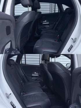 Mercedes-Benz GLA 220 d/4Matic/AMG/360/Multibeam//Memory/ | Mobile.bg    8