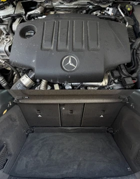 Mercedes-Benz GLA 220 d/4Matic/AMG/360/Multibeam//Memory/ | Mobile.bg    12
