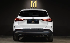 Mercedes-Benz GLA 220 d/4Matic/AMG/360/Multibeam//Memory/ | Mobile.bg    4