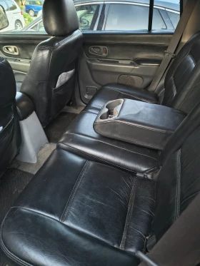 Mitsubishi Pajero sport | Mobile.bg    11