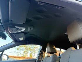 Toyota C-HR 1.8 hybrid facelift  | Mobile.bg    12